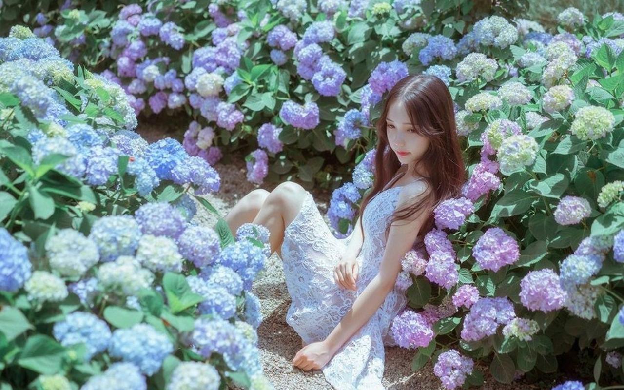 92国产精品久久久久_欧美午夜久久久片_国产成人无线视频不卡上_久久久欧美国产精品人妻噜噜_亚洲天堂aaa一区二区三区_午夜视频免费在线观看_久久国产网站_e在线播放一区二区|经营主体增长指标，岂能硬压给村干部？　